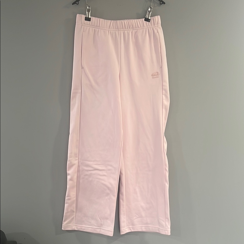 Roots Kids Light Pink 12